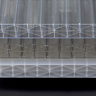 KANALPLASTTAK ISOLUX 16X RÖK